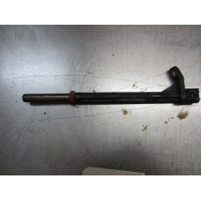 32J110 Crankshaft Position Sensor For 11-16 Ford F-250 Super Duty  6.2 AL3E6C315AA